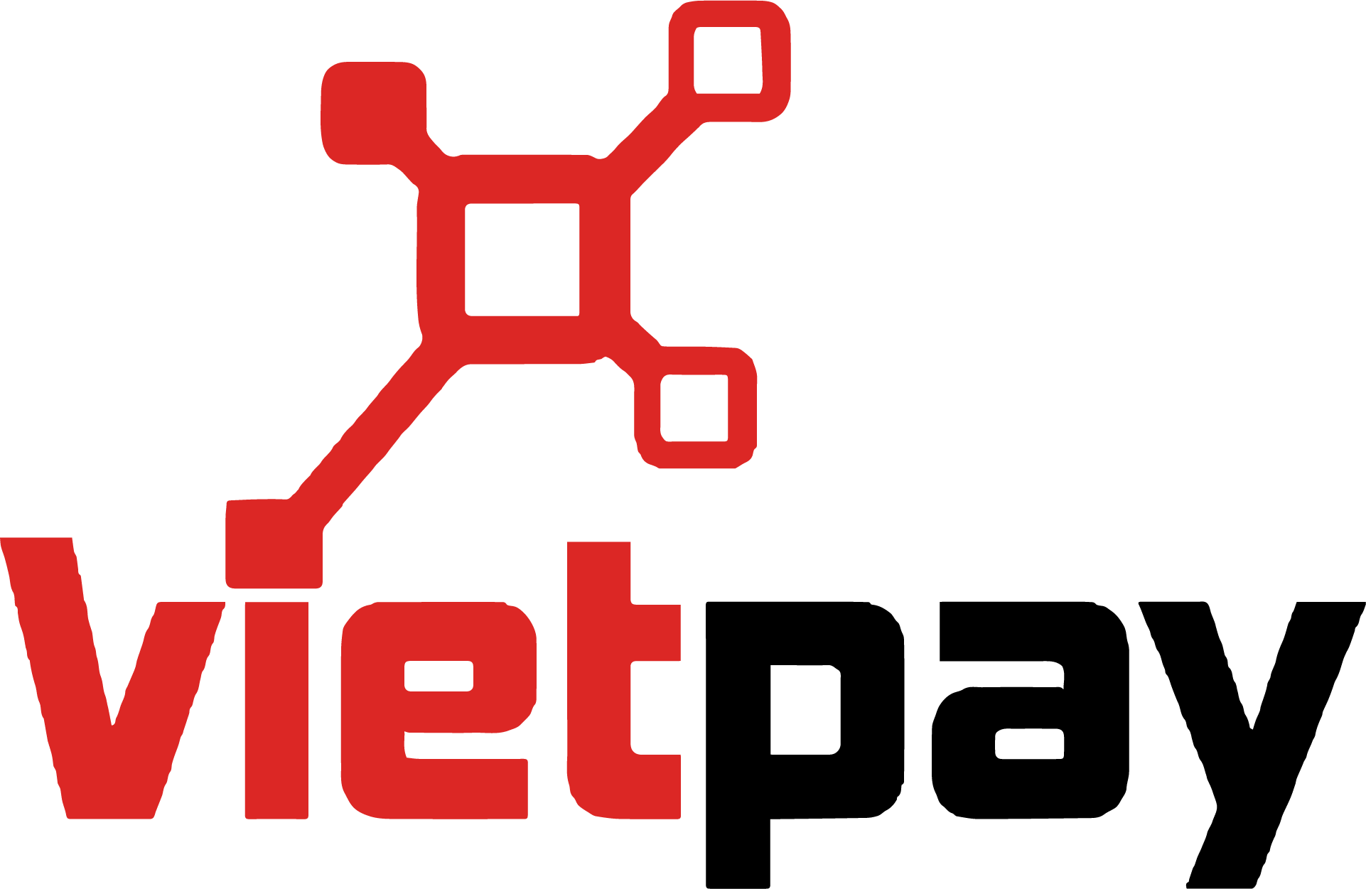 VietPay Logo